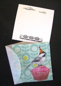 Image of Birthday Cards