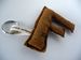 Image of pOrte clef "lettre"