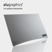 Image of GEE Gamer Pro Mousepad