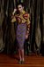 Image of Tina Pencil Skirt