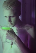 Image of Absinthe Delight