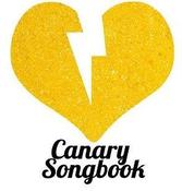 Image of Canary Songbook