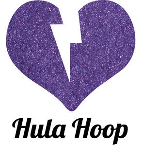 Image of Hula Hoop Loose Eyeshadow