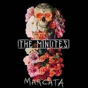 Image of Marcata - Debut Album