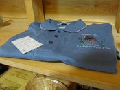 Image of Chemise à manches courtes / Short Sleeved Tee
