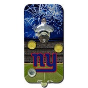 Image of Clink N Drink New York Giants