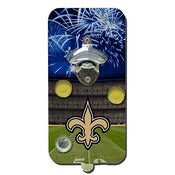 Image of Clink N Drink New Orleans Saints