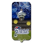 Image of Clink N Drink New England Patriots