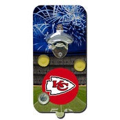 Image of Clink N Drink Kansas City Chiefs