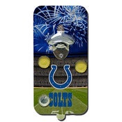 Image of Clink N Drink Indianapolis Colts