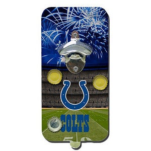 Image of Clink N Drink Indianapolis Colts