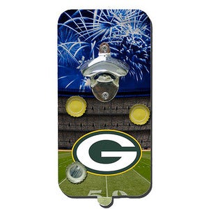 Image of Clink N Drink Green Bay Packers