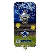 Image of Clink N Drink Dallas Cowboys
