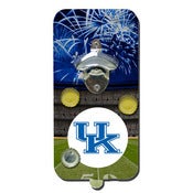 Image of Clink N Drink Kentucky Wildcats