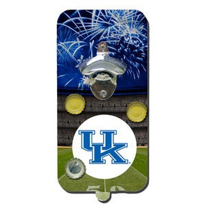 Image of Clink N Drink Kentucky Wildcats