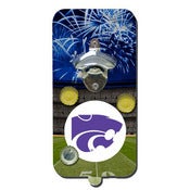 Image of Clink N Drink Kansas State WIldcats