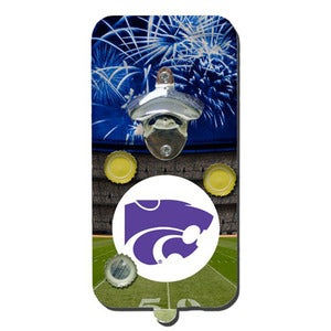 Image of Clink N Drink Kansas State WIldcats