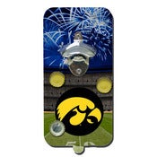 Image of Clink N Drink Iowa Hawkeyes
