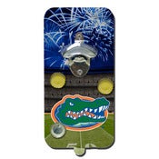 Image of Clink N Drink Florida Gators