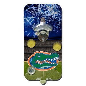 Image of Clink N Drink Florida Gators