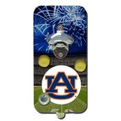 Image of Clink N Drink Auburn Tigers