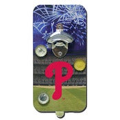 Image of Clink N Drink Philadelphia Phillies