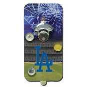 Image of Clink N Drink Los Angeles Dodgers