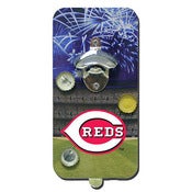 Image of Clink N Drink Cincinnati Reds