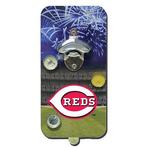 Image of Clink N Drink Cincinnati Reds