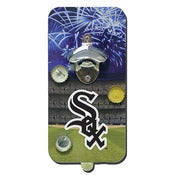 Image of Clink N Drink Chicago White Sox