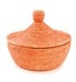 Image of prayer mat warming baskets