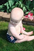 Image of : : : THE QUICK FIXX : : :