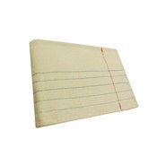Image of Recycled ) Bifold Wallet 