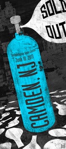 Image of Camden, NJ - 20 - Limit