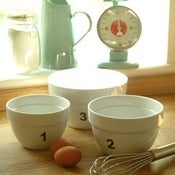 Image of Daisy Hardcastle Classic French-style kitchen to table cookware that combines perfect practicality w