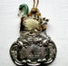Image of Port Mallard Necklace