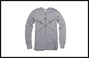 Image of Swords Thermal
