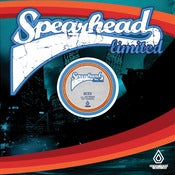 Image of BCee - So Right feat. Darrison / Captured In Time
