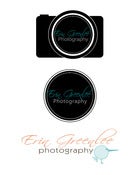 Image of Custom Logo Design
