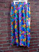 Image of Maxine Skirt