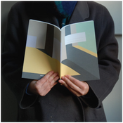 Image of PICNIQ Room Note Series