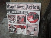 Image of So Embarrassing - CD