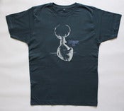 Image of SHIRT // men