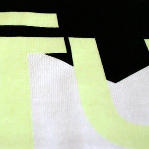 Image of TF / IN