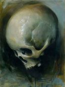Image of Escape, 2010 L/E of 45