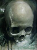 Image of Simplicity, 2010