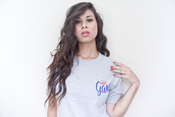 Image of R.U.E GANG LOGO
