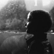 Image of 'Boy' 8 x 10" Limited edition fine art print