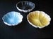Image of Daniel Reynolds: Large Pumpkin Dish
