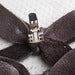 Image of shoe clips